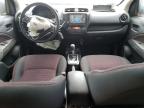 2022 Mitsubishi Mirage G4 Es na sprzedaż w Austell, GA - Front End