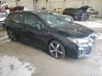 2017 Subaru Impreza Sport for Sale in Franklin, WI - Rear End