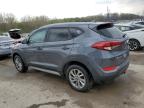 2018 Hyundai Tucson Sel for Sale in Louisville, KY - Vandalism