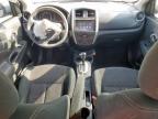 2019 Nissan Versa S იყიდება Haslet-ში, TX - Front End