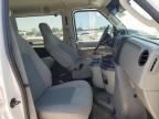West Palm Beach, FL에서 판매 중인 2014 Ford Econoline E350 Super Duty Wagon - Side