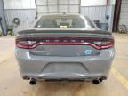 2019 Dodge Charger Gt de vânzare în Mocksville, NC - Front End