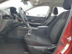 2024 Nissan Sentra Sv en Venta en North Las Vegas, NV - Rear End