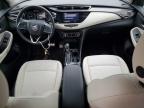 2021 Buick Encore Gx Select for Sale in Wayland, MI - Rear End