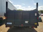 Mocksville, NC에서 판매 중인 2018 Ford Transit T-350 Hd - Minor Dent/Scratches