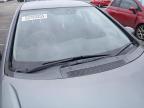 2013 HONDA CIVIC I-DT for sale at Copart SANDTOFT