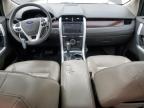 Farr West, UT에서 판매 중인 2011 Ford Edge Limited - Rear End