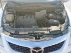 2012 Mazda Cx-9 за продажба в San Antonio, TX - Mechanical