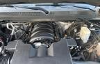 2015 Gmc Yukon Xl Denali en Venta en Oklahoma City, OK - Minor Dent/Scratches