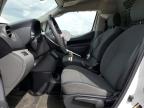 Martinez, CA에서 판매 중인 2020 Nissan Nv200 2.5S - All Over