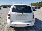 2007 Chevrolet Hhr Lt de vânzare în Gainesville, GA - Front End