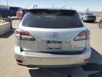 Albuquerque, NM에서 판매 중인 2015 Lexus Rx 350 Base - Front End