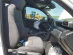 2024 Toyota Tacoma Double Cab იყიდება Harleyville-ში, SC - All Over