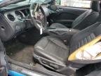 2011 Ford Mustang  للبيع في Dyer، IN - Rollover