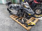2013 Skidoo Renegade for Sale in Montreal-est, QC - Burn