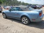 2007 Ford Mustang  for Sale in Greenwell Springs, LA - Normal Wear