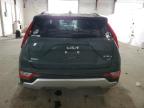 2024 Kia Niro Ex zu verkaufen in Lexington, KY - Water/Flood