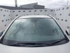 2012 NISSAN QASHQAI N- for sale at Copart BRISTOL