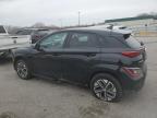 2023 Hyundai Kona Sel for Sale in Assonet, MA - Side