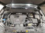 2021 Mazda Cx-5 Grand Touring for Sale in Milwaukee, WI - Front End