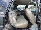 2002 Chevrolet Tahoe K1500 for Sale in Montgomery, AL - Side