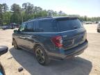 2024 Ford Expedition Limited for Sale in Greenwell Springs, LA - Front End