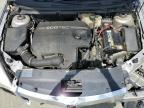 2008 Saturn Aura Xe for Sale in Waldorf, MD - Front End