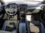 Denver, CO에서 판매 중인 2019 Volvo Xc40 T5 Momentum - Front End