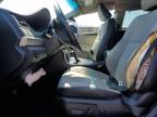 2015 Toyota Camry Le продається в Wilmington, CA - Front End