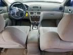 2006 Hyundai Sonata Gls   for Sale in Grand Prairie, TX - Front End