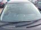 2008 TOYOTA AURIS T2 V for sale at Copart BRISTOL