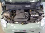 East Granby, CT에서 판매 중인 2012 Fiat 500 Pop - Minor Dent/Scratches