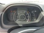 2016 Honda Cr-V Se for Sale in West Palm Beach, FL - Side