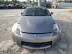 2007 Nissan 350Z Roadster للبيع في Walton، KY - Rear End