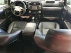 2018 Toyota 4Runner Sr5/Sr5 Premium for Sale in Milwaukee, WI - Front End