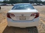 2014 Toyota Camry L for Sale in Eight Mile, AL - Front End