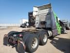 2017 Volvo Vn Vnl за продажба в Amarillo, TX - All Over