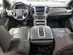 2015 Gmc Yukon Xl Denali for Sale in Colorado Springs, CO - Rear End