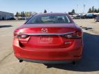 2016 Mazda 6 Sport for Sale in Woodburn, OR - Front End