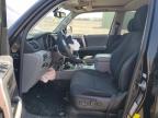 2013 Toyota 4Runner Sr5   იყიდება Elgin-ში, IL - Front End
