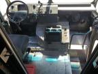 2021 Freightliner Chassis M Line Walk-In Van for Sale in Van Nuys, CA - Minor Dent/Scratches