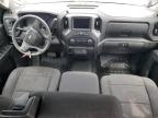 2020 Chevrolet Silverado K2500 Heavy Duty de vânzare în Miami, FL - Mechanical