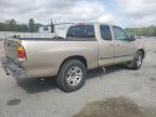 2003 Toyota Tundra Access Cab Sr5 for Sale in Savannah, GA - Front End