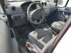 Houston, TX에서 판매 중인 2013 Ford Transit Connect Xlt - Normal Wear