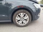 2015 VOLKSWAGEN POLO SE TS for sale at Copart GLOUCESTER