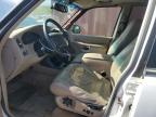 2000 Ford Explorer Xlt for Sale in Hueytown, AL - Mechanical