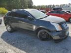 2014 Cadillac Srx Luxury Collection for Sale in Fairburn, GA - Front End