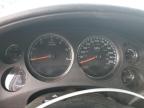 2011 Chevrolet Suburban K1500 Lt zu verkaufen in Tanner, AL - Front End