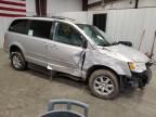 2010 Chrysler Town & Country Touring for Sale in Windham, ME - All Over