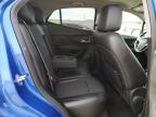 2016 Buick Encore  продається в Dyer, IN - Front End